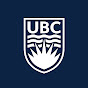 The University of British Columbia YouTube thumbnail