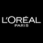 L'Oréal Paris UK & Ireland YouTube thumbnail