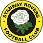 Stanway Rovers Football Club YouTube thumbnail