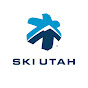 Ski Utah YouTube thumbnail