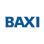 Baxi - sustainable heating and hot water solutions YouTube channel avatar 