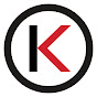 Kenwood Global YouTube channel avatar 