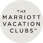 The Marriott Vacation Clubs YouTube channel avatar 