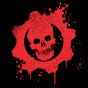 Gears of War YouTube channel avatar 