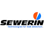 Sewerin Ltd UK YouTube thumbnail