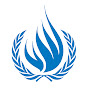 UN Human Rights YouTube thumbnail