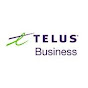 TELUS Business YouTube thumbnail