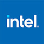 Intel Software YouTube channel avatar 