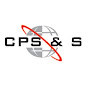 CPS&S Inc. YouTube channel avatar 