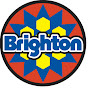 Brighton Resort YouTube channel avatar 