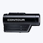 CONTOUR YouTube channel avatar 