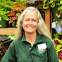 Green Thumb Nurseries - Gardening in SoCal YouTube thumbnail