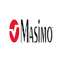 Masimo YouTube channel avatar 