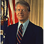 Jimmy Carter Presidential Library YouTube thumbnail