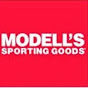 Modells SG YouTube thumbnail