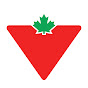 Canadian Tire YouTube channel avatar 