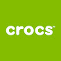 crocs YouTube channel avatar 