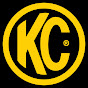 KC HiLiTES YouTube channel avatar 