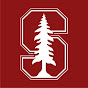 Stanford Athletics YouTube thumbnail