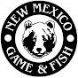 New Mexico Game & Fish YouTube channel avatar 