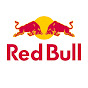 Red Bull Deutschland Shorts YouTube channel avatar 