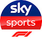 Sky Sports F1 YouTube thumbnail