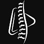 Chiro Core YouTube channel avatar 