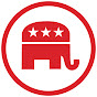 GOP YouTube channel avatar 