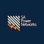 SA Power Networks YouTube thumbnail