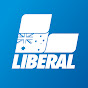 Liberal Party of Australia YouTube thumbnail