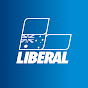 Liberal Party of Australia YouTube channel avatar 