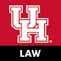 The University of Houston Law Center YouTube channel avatar 