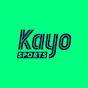 Kayo Sports YouTube thumbnail