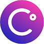 Celsius Network YouTube channel avatar 