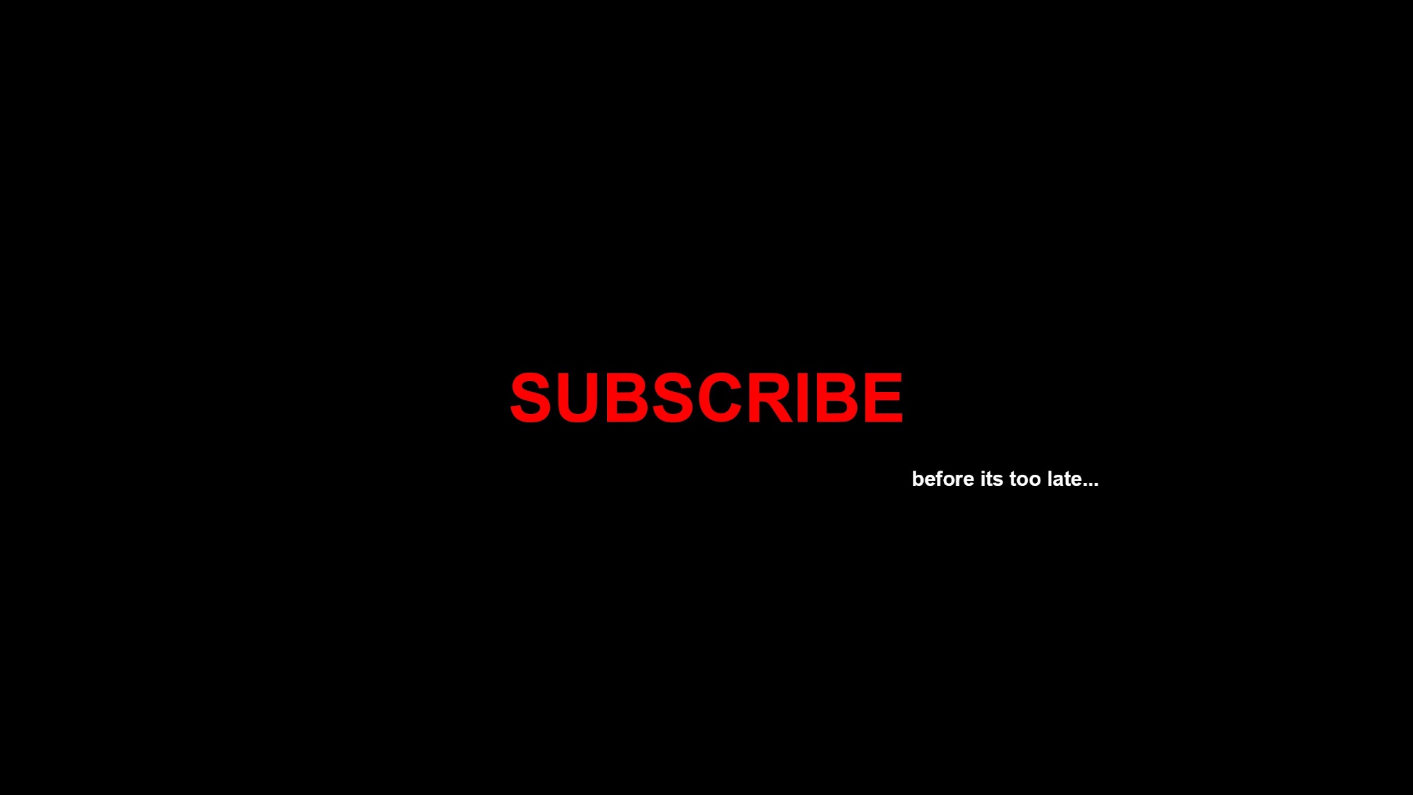 MrBeast 2 YouTube banner