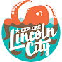 Explore Lincoln City YouTube thumbnail