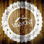 Vermont Tourism YouTube channel avatar 