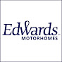 Edwards Motorhomes YouTube thumbnail