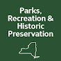 NY State Parks YouTube channel avatar 