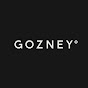 Gozney YouTube channel avatar 