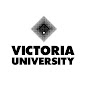 Victoria University, Melbourne, Australia YouTube thumbnail