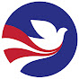 Peace Corps YouTube channel avatar 