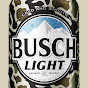 Busch Beer YouTube channel avatar 