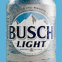 Busch Beer YouTube channel avatar 