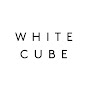 White Cube YouTube thumbnail