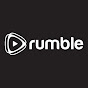 Rumble.com YouTube thumbnail