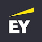 EY UK&I YouTube channel avatar 