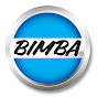 IMI Bimba YouTube channel avatar 