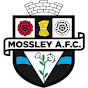 Mossley AFC YouTube thumbnail