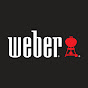 Weber Barbecues Australia & New Zealand YouTube channel avatar 